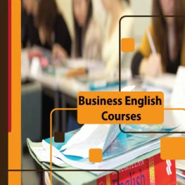 Business English Courses